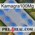 Kamagra100Mg 21